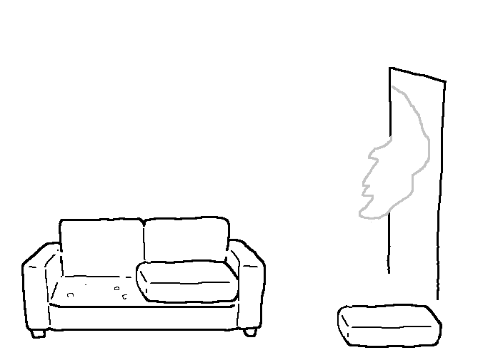 [Image: XL34iAK.png]