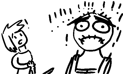 [Image: XLErUVl.png]
