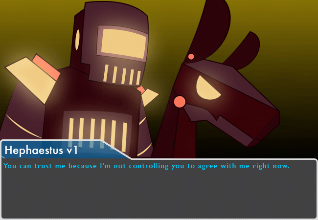 [Image: XLbKiiw.gif]