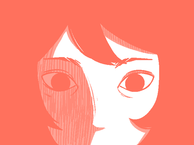 [Image: XLdZWDP.png]