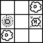 [Image: XLgk6g2.png]