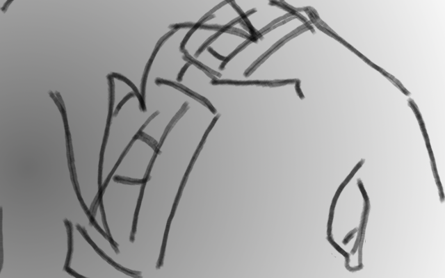 [Image: XM7bGCn.png]