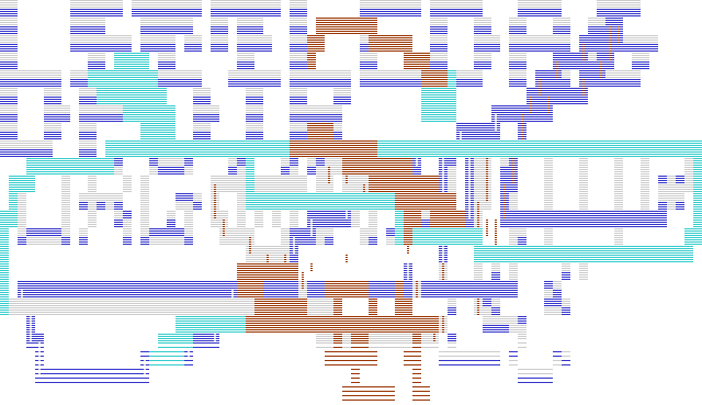 [Image: XMOzcgk.gif]