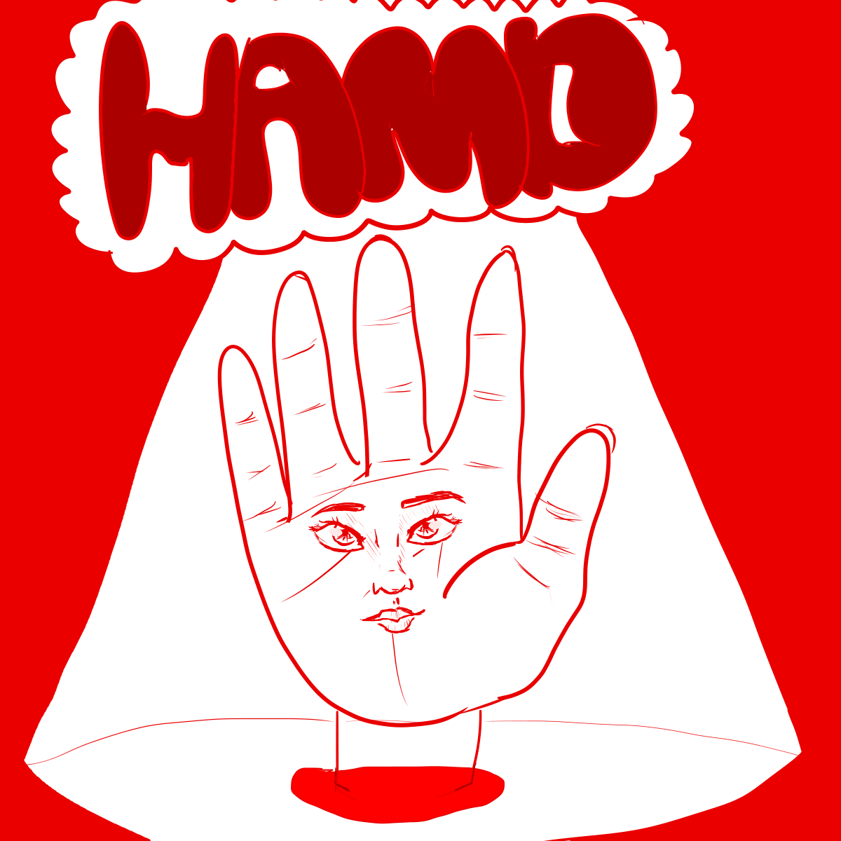 [Image: XMfrzyu.png]