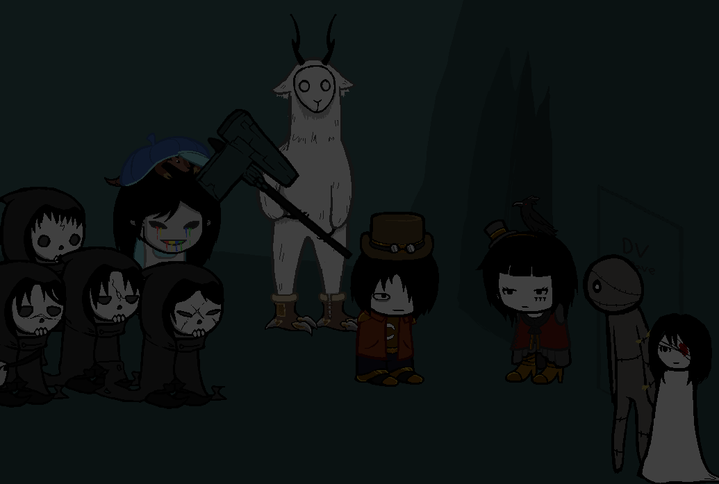 [Image: XMny4CV.png]