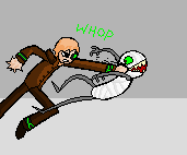 [Image: XN7Pq.png]