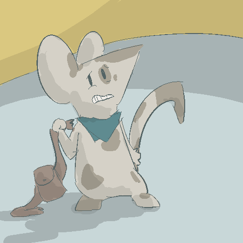 [Image: XN9AV5H.png]