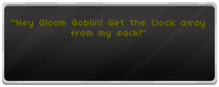 [Image: XNHPGiw.png]