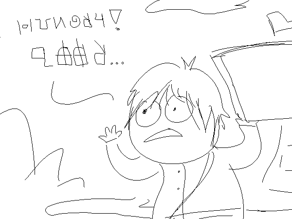 [Image: XNZG0.png]