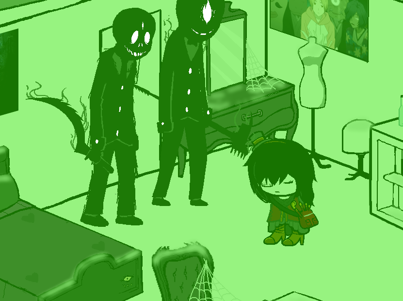 [Image: XNfCyxZ.png]