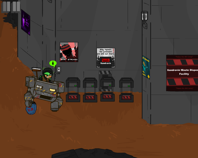 [Image: XNqqn4h.png]