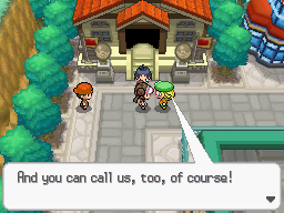 [Image: XO613uO.png]