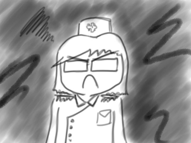 [Image: XO7xKO1.png]