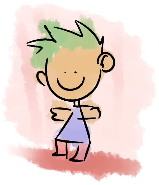 [Image: XOEWCm7.png]