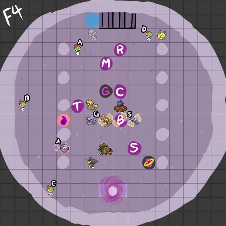 [Image: XOHGn.png]