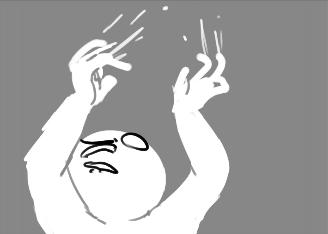 [Image: XOPIhbD.png]