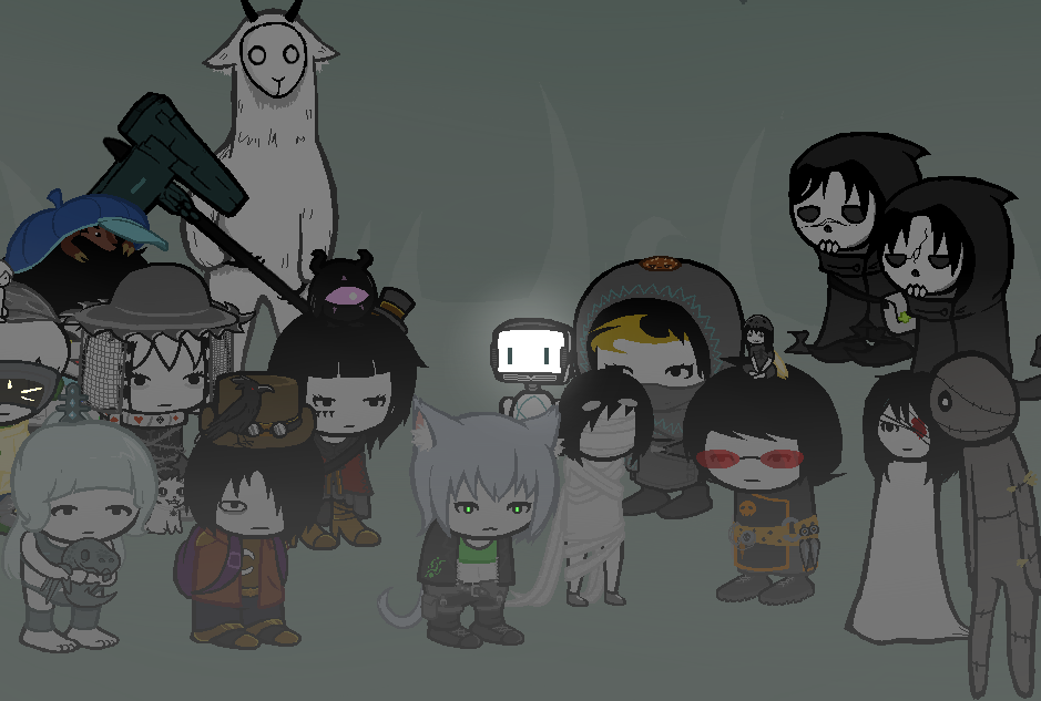 [Image: XOcsSOb.png]