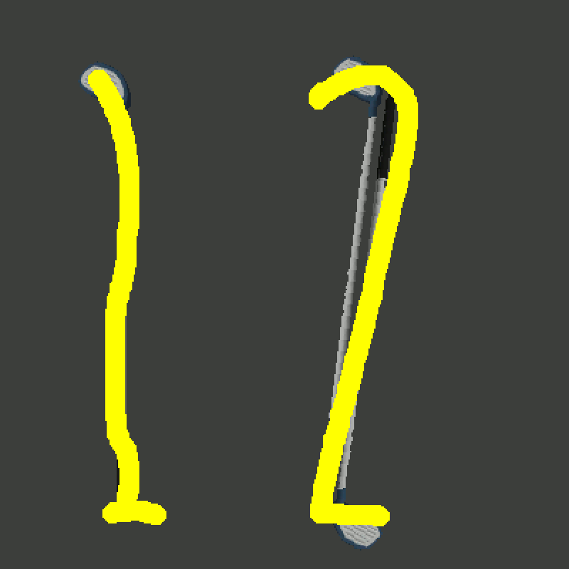 [Image: XP3KdQL.gif]