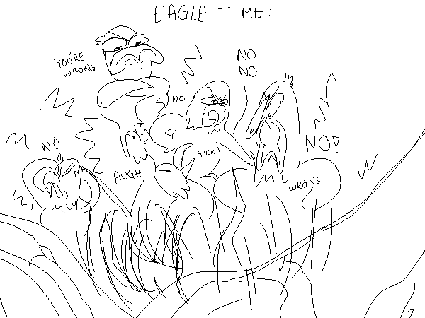 [Image: XPH3t.png]