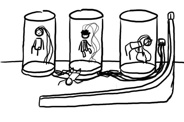 [Image: XPHeJbq.png]