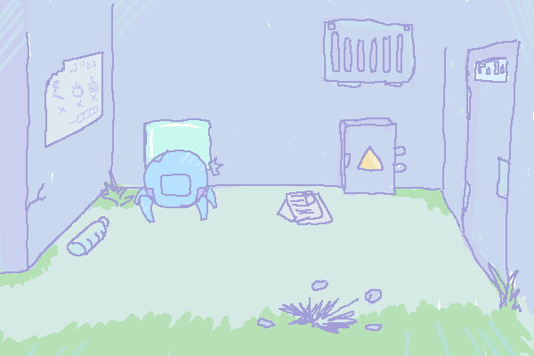 [Image: XPWrJX9.png]