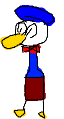 [Image: XQTS3CB.png]
