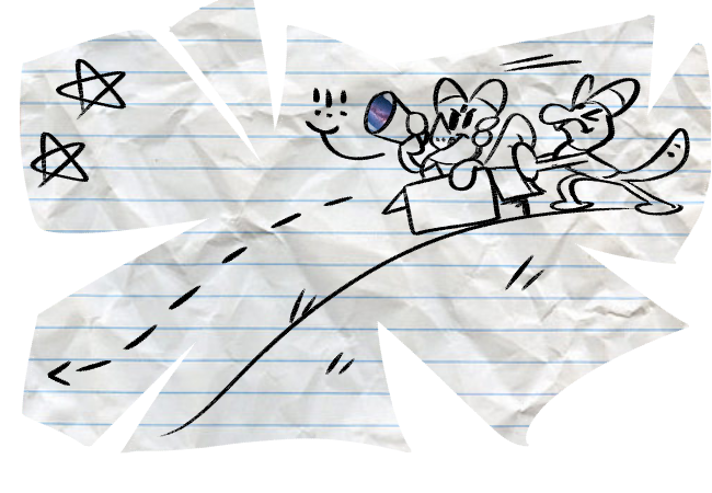 [Image: XRJYOQS.png]