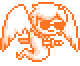 [Image: XRN7N5U.gif]