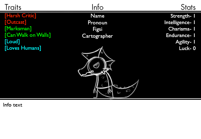 [Image: XRw5G4T.gif]