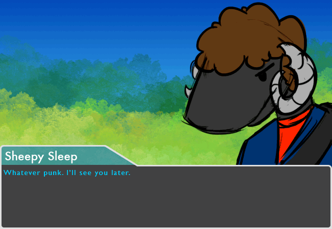 [Image: XSAFvQm.gif]