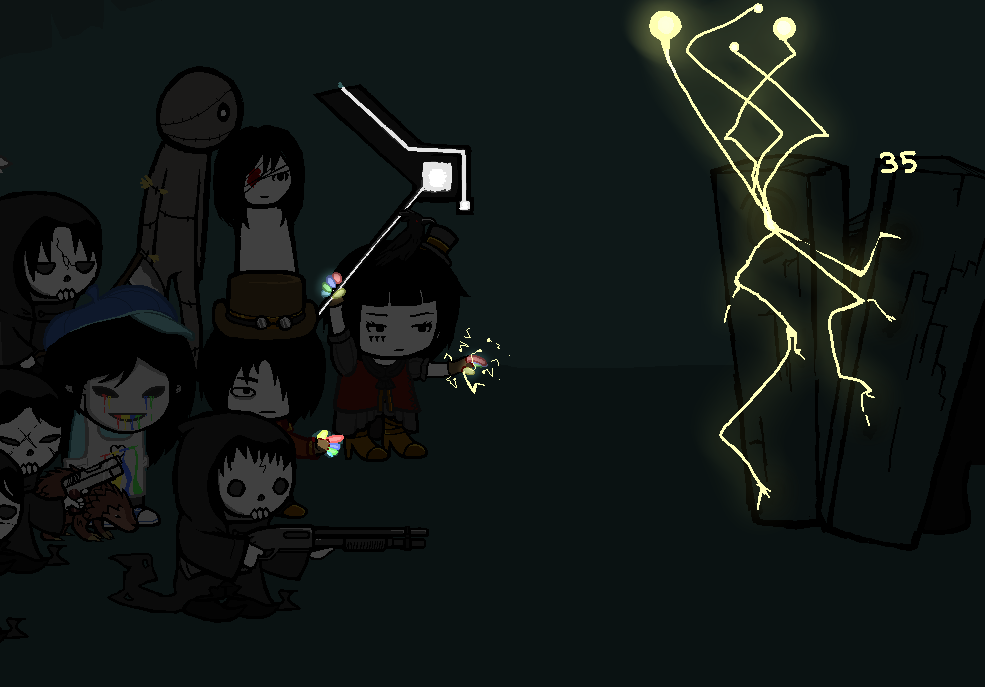 [Image: XSWShJR.png]