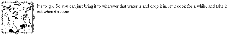 [Image: XSwUljI.png]