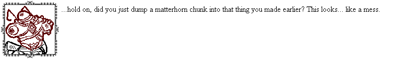 [Image: XTGjaiq.png]