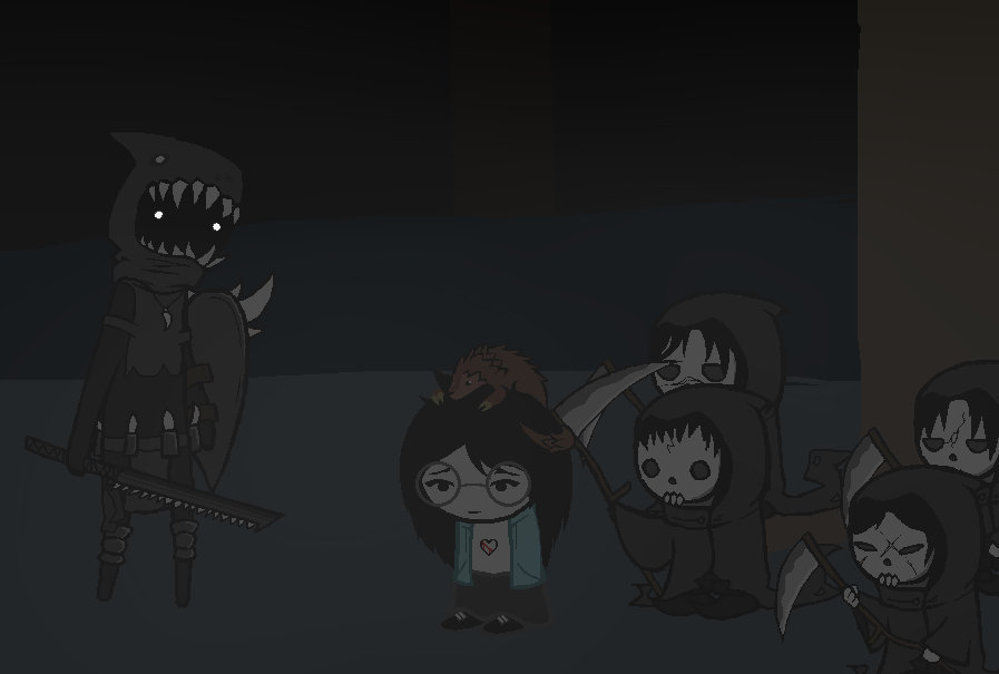 [Image: XU6BI8q.png]