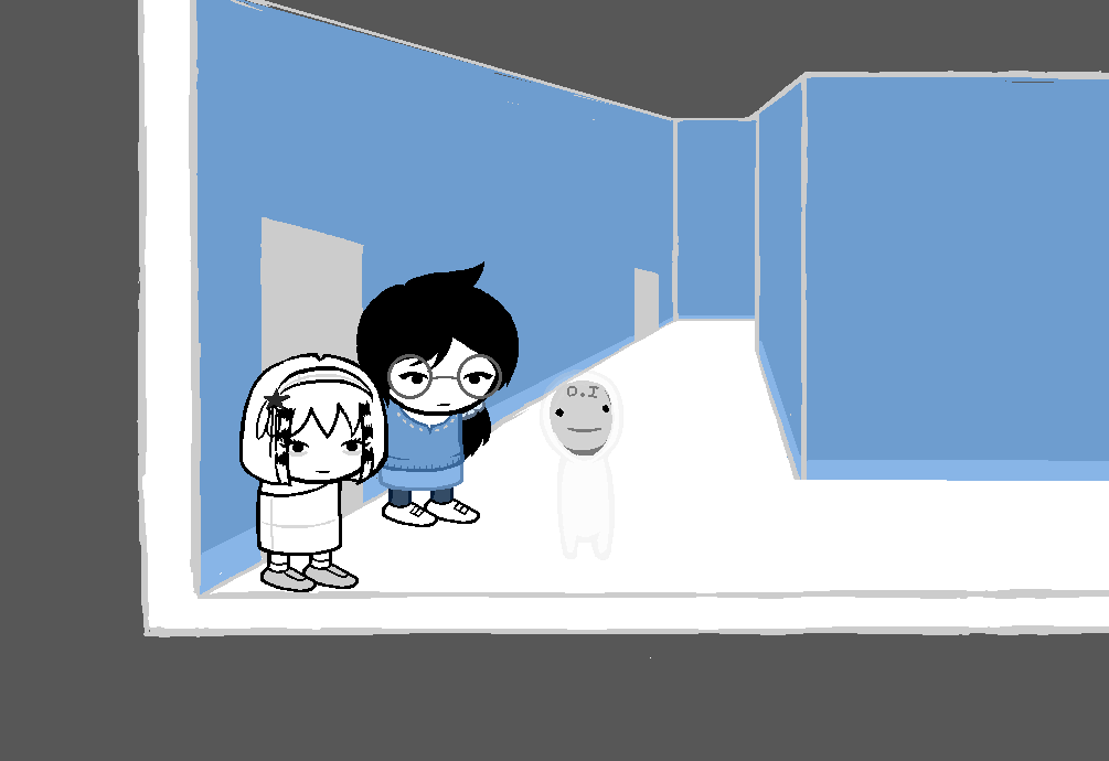 [Image: XU9QWlE.png]