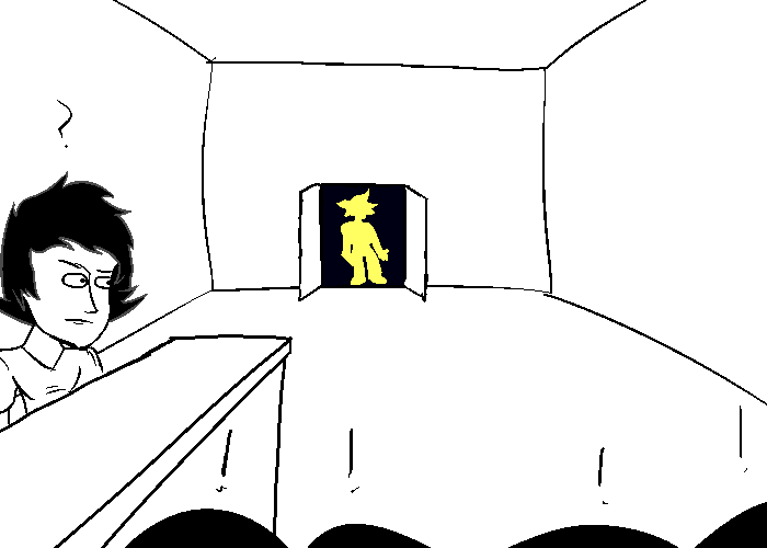 [Image: XUq1CQb.png]