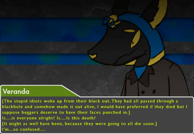 [Image: XV4CdNB.gif]