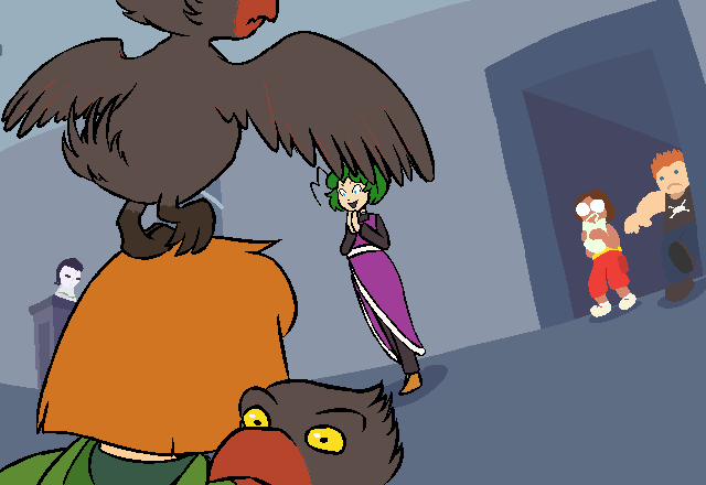 [Image: XVrCGKU.png]