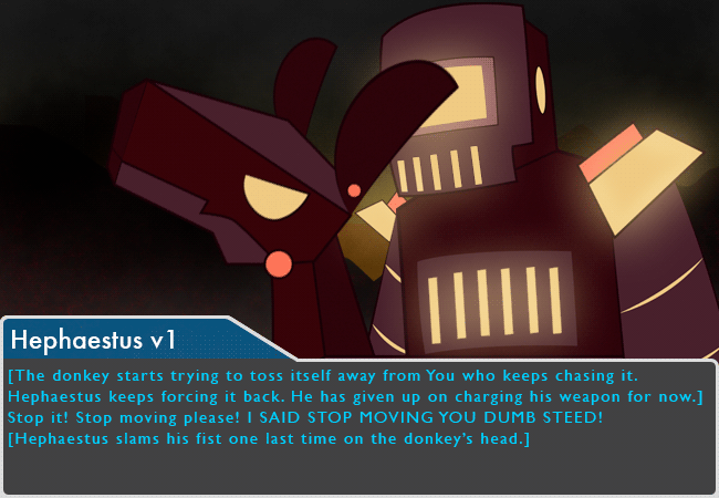 [Image: XW78ULU.gif]