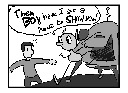 [Image: XWPyQyw.png]