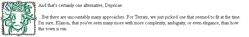 [Image: XWWDJd5.png]
