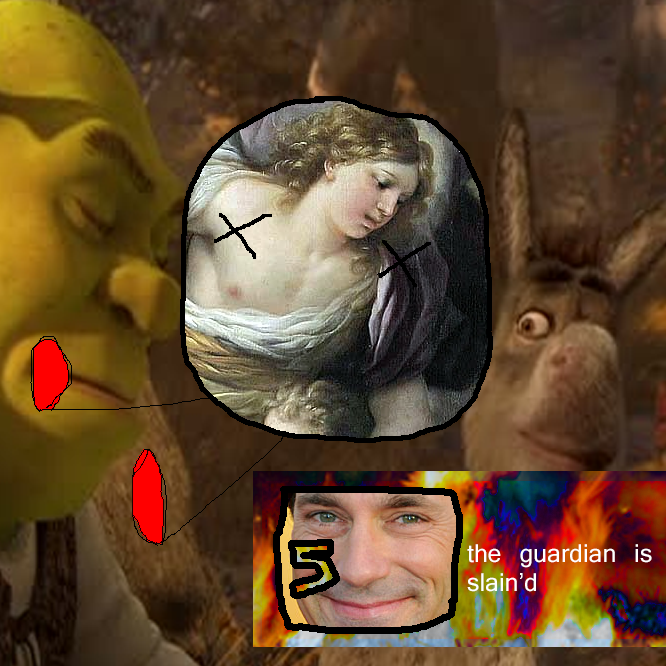 [Image: XWYjceJ.png]