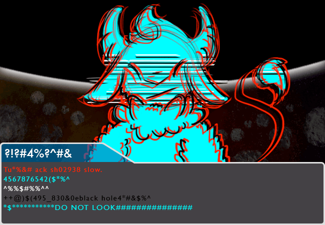 [Image: XWaUrie.gif]