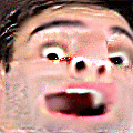[Image: XWdNO7N.gif]