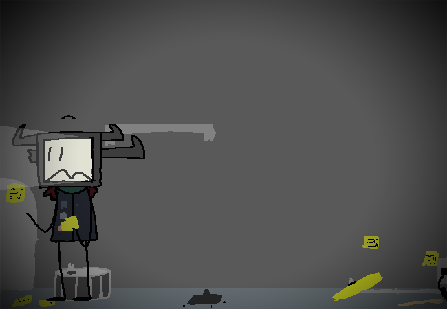 [Image: XWe3vmG.png]