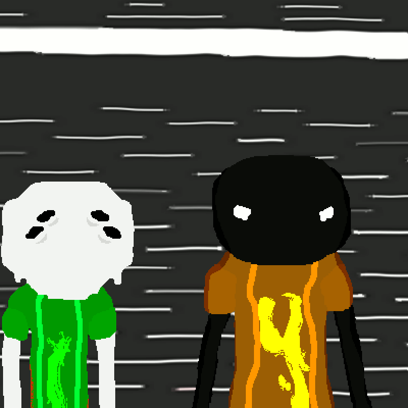[Image: XXD7h8R.gif]
