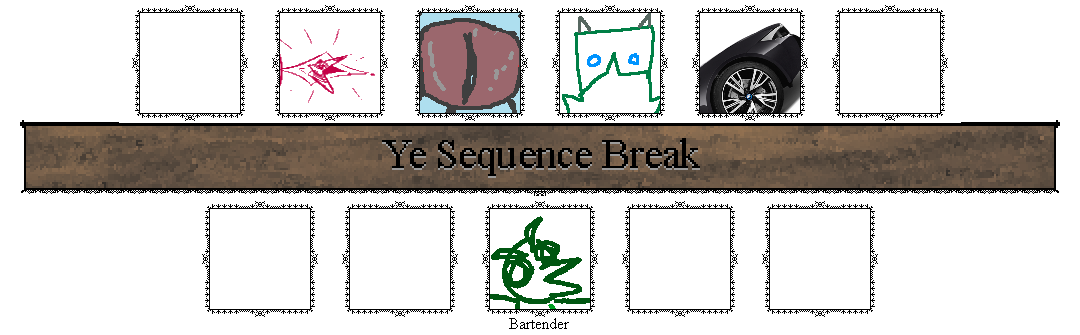 [Image: XXy5eMN.png]