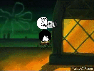 [Image: XYUijko.gif]