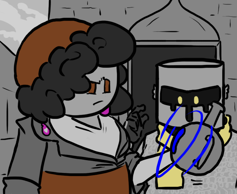 [Image: XYYFvKv.png]