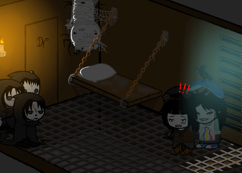 [Image: XZ7kFNt.gif]